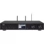 Imperial DABMAN i510 DAB+/FM melns radio