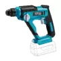 Rotācijas āmurs Dedra DED7047 800 W 3 funkcijas