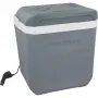 Dzesēšanas kaste Campingaz Powerbox Plus 28 L Elektriskā Pelēka