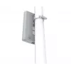 Vadu maršrutētājs MikroTik PowerBox RB750P-PBR2