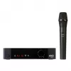 Akg O9002761040616 produkts