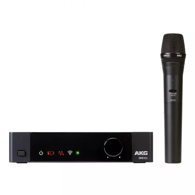 Akg O9002761040616 produkts