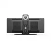 7 collu skārienekrāna multimediāls auto ekrāns MAXCOM MC01 Vibe ar Bluetooth