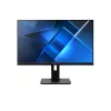 Acer B277KLbmiiprfx datora monitors 27 collu 4K Ultra HD LCD 3840 x 2160 pikseļi