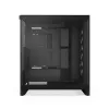 NZXT H7 Flow RGB Midi Tower Black
