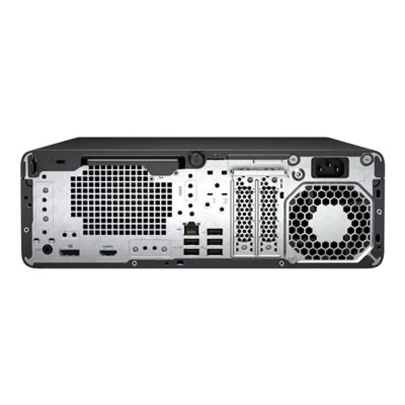 HP EliteDesk 8 SFF G1i Intel Core Ultra 5 235 16GB 512GB W11P 3YW