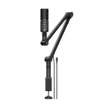Mikrofons Sennheiser Profile Streaming Set