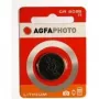 AgfaPhoto akumulators CR2025 - Li - 150 mAh