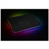 Dzesēšanas paliktnis Thermaltake Massive 20 RGB
