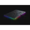 Razer Kitsune - Arkādes kontrolieris - Vadu - Melns - priekš PC, Sony PlayStation 5 (RZ06-05020100-R3G1)
