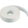 Līmplēve 3M GT-5000-4488-5 — 44 m garumā, 19 mm platumā