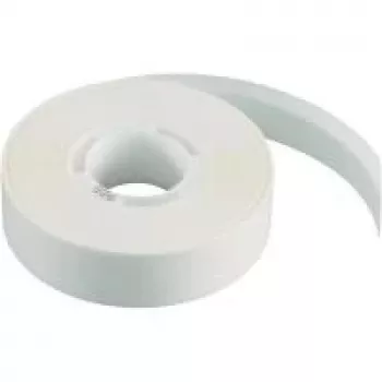 Līmplēve 3M GT-5000-4488-5 — 44 m garumā, 19 mm platumā