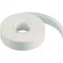Līmplēve 3M GT-5000-4488-5 — 44 m garumā, 19 mm platumā