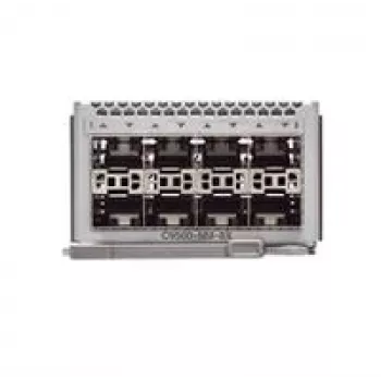 Tīkla komutatora modulis Cisco C9500-NM-8X