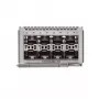 Tīkla komutatora modulis Cisco C9500-NM-8X