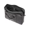 Portatīvā datora soma 16 collas LT1