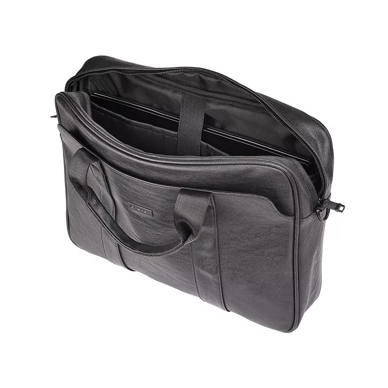 Portatīvā datora soma 16 collas LT1