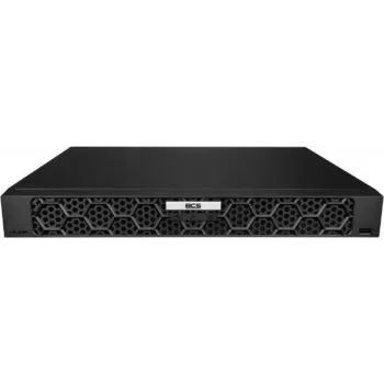 Ierakstītājs BCS POINT BCS-P-NVR1602-A-4K(5)