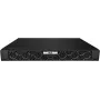 Ierakstītājs BCS POINT BCS-P-NVR1602-A-4K(5)