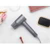 Matu žāvētājs Lafe 47461 2200W
