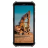Viedtālrunis Ulefone Armor X12 3GB/32GB (Melns)