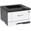 Lexmark MS431dw - Printeris - melnbalts - Duplekss - Lāzera - A4/Legal - 600 x 600 dpi - līdz 42 lpp./min. - Ietilpība: 350 lapas - USB, LAN, Wi-Fi (29S0110)