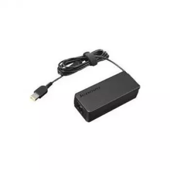 Lenovo 0B47484 strāvas adapteris Iekštelpām 65 W Melns