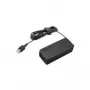 Lenovo 0B47484 strāvas adapteris Iekštelpām 65 W Melns