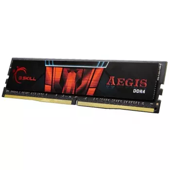 Atmiņas modulis G.Skill DDR4 4GB 2133MHz