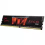 Atmiņas modulis G.Skill DDR4 4GB 2133MHz