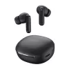 Austiņas QCY MeloBuds HT16