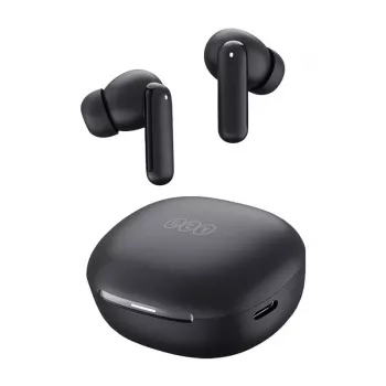 Austiņas QCY MeloBuds HT16