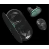 Austiņas Skullcandy S2BBW-M716