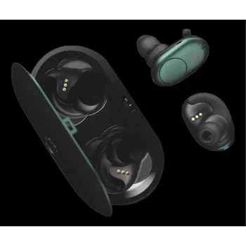 Austiņas Skullcandy S2BBW-M716