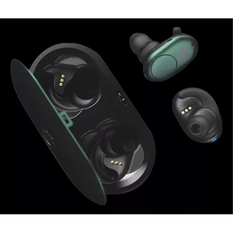 Austiņas Skullcandy S2BBW-M716