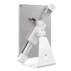 Planšetdatora drošības korpuss Barkan T71HL 35,6 cm Universāls Balts