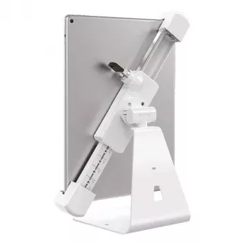 Planšetdatora drošības korpuss Barkan T71HL 35,6 cm Universāls Balts