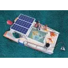 PLAYMOBIL® 71623 Koraļļu rifa platforma