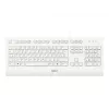 Tastatūra Logitech K280e for Business