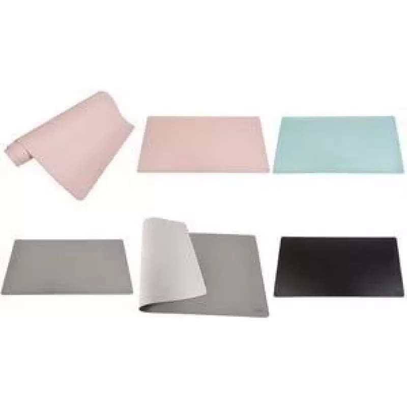 Helit H2525095 Melns