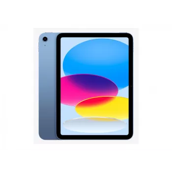 Planšetdators Apple iPad 256 GB 11 collas A16 iPadOS 18
