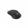 Sbox M-958B Melns