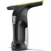 Logu putekļsūcējs Karcher WV 6 Plus Multi Edition melns/pelēks, modelis 1.633-514.0