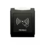 Promag ER750, Ethernet RFID lasītājs, 13,56 MHz (MIFARE), laika uzskaite, piekļuves kontrole, Ethernet (ER750-00)