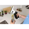 Logu tīrītājs KARCHER WV 2 Universal Care - 1.633-671.0