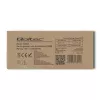 Qoltec 53045 AGM akumulators 12V 14Ah