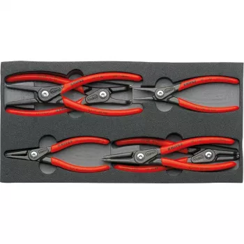 Knipex 00 20 01 V02 rīks