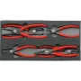 Knipex 00 20 01 V02 rīks