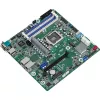 Motherboard ASRock E3C252D4U Intel C252 micro ATX LGA 1200, 4x DDR4 DIMM, max 32 GB, M.2, SATA, RAID5, Intel I210