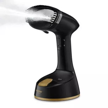 Putekļsūcējs ZELMER ZGS1800 Compact 1800W bez putekļu maisa
